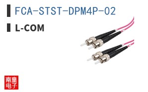 FCA-STST-DPM4P-02