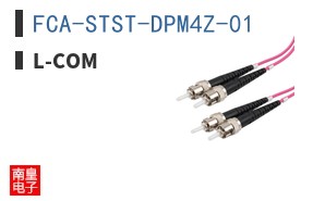 FCA-STST-DPM4Z-01
