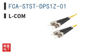 FCA-STST-DPS1Z-01