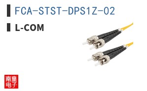 FCA-STST-DPS1Z-02