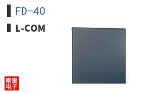 FD-40
