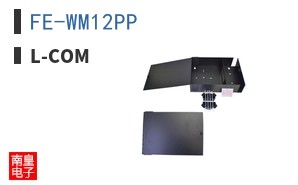 FE-WM12PP