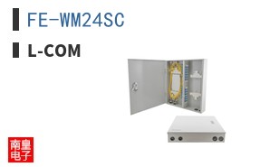 FE-WM24SC