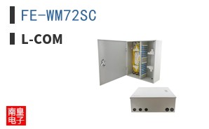 FE-WM72SC
