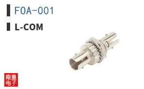 FOA-001