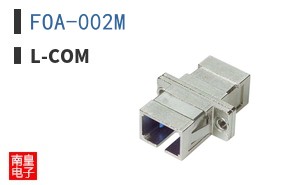FOA-002M