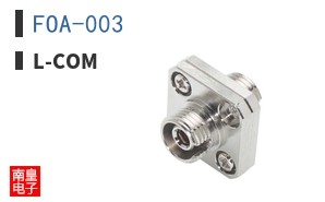 FOA-003
