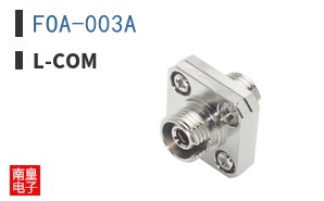 FOA-003A