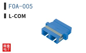FOA-005