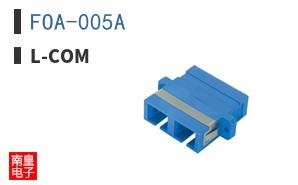 FOA-005A