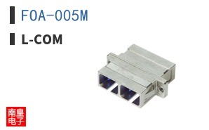 FOA-005M