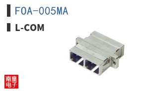 FOA-005MA