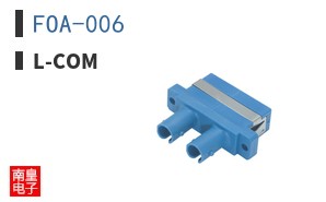 FOA-006