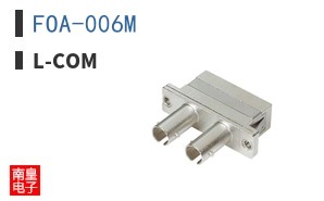 FOA-006M