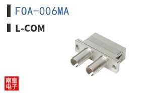 FOA-006MA