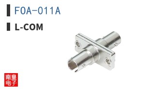 FOA-011A