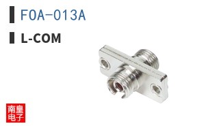 FOA-013A