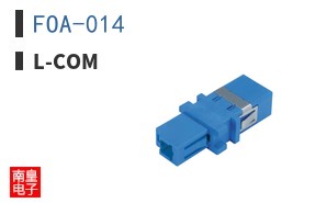 FOA-014