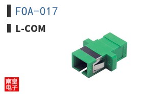FOA-017