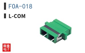 FOA-018