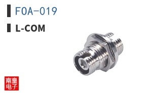 FOA-019