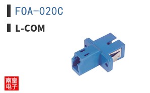 FOA-020C