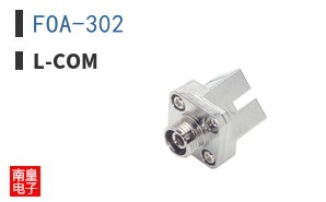 FOA-302