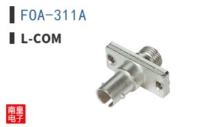 FOA-311A