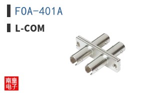 FOA-401A