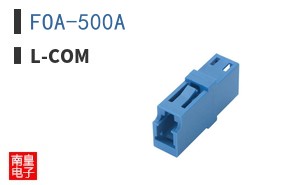 FOA-500A