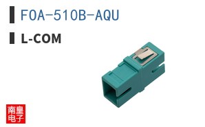 FOA-510B-AQU