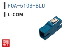 FOA-510B-BLU
