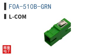 FOA-510B-GRN