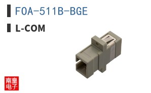 FOA-511B-BGE