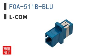 FOA-511B-BLU