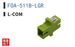FOA-511B-LGR