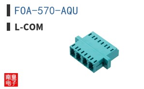 FOA-570-AQU