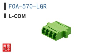FOA-570-LGR