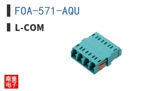 FOA-571-AQU