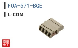 FOA-571-BGE