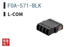 FOA-571-BLK