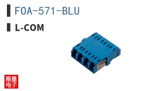 FOA-571-BLU
