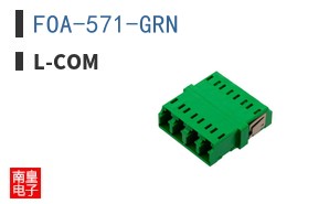 FOA-571-GRN