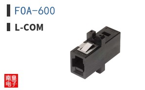 FOA-600
