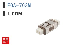FOA-703M