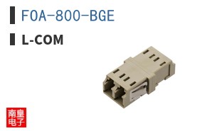 FOA-800-BGE