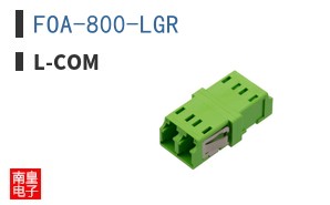 FOA-800-LGR
