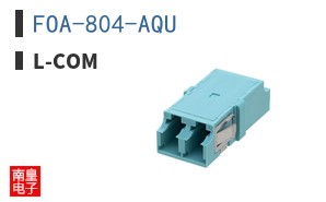 FOA-804-AQU