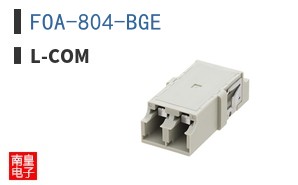 FOA-804-BGE
