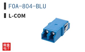 FOA-804-BLU